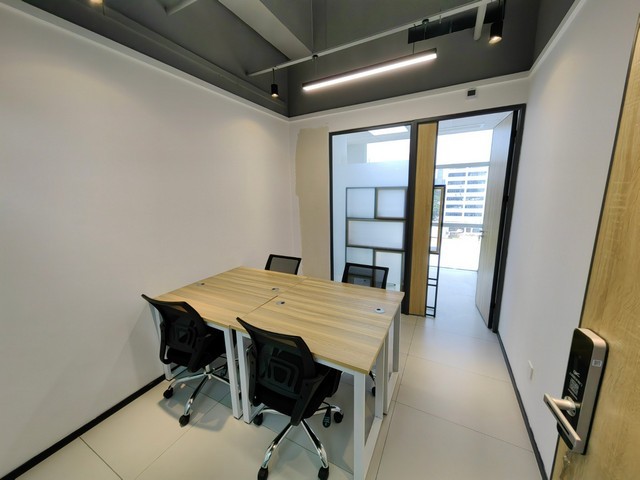 云南抖音同款皙肤之道回春膏面膜