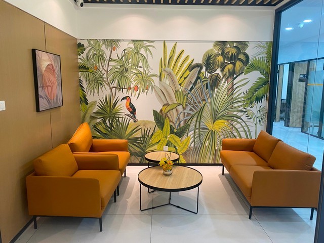 中国经销GEMU盖米压力控制阀 N082