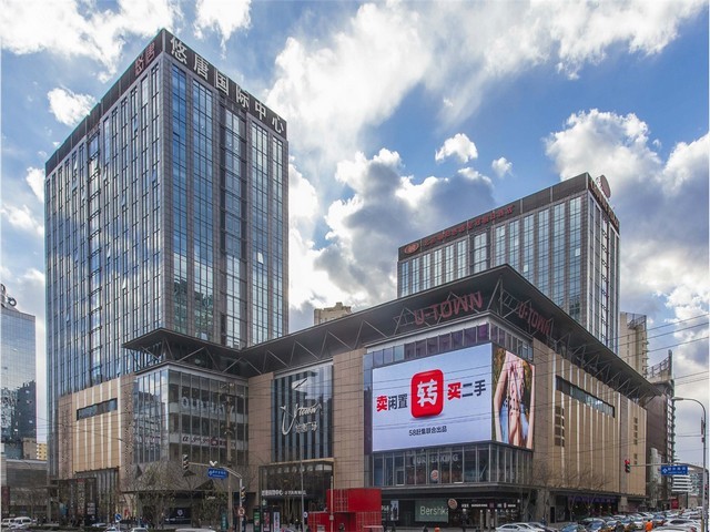 杨浦区戴尔电脑维修注意事项